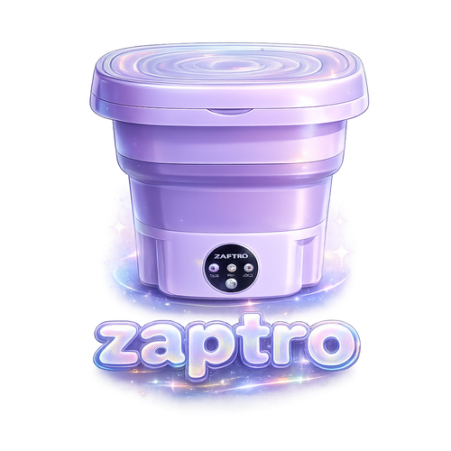 zaptro.pl