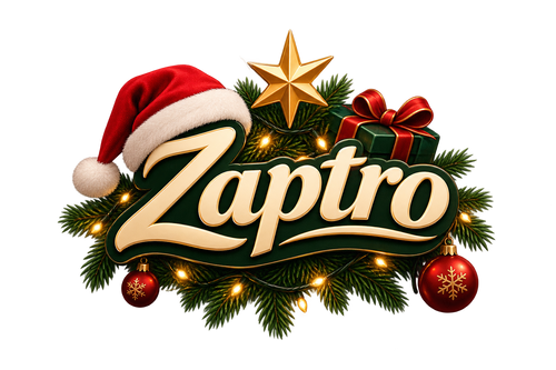 zaptro.pl